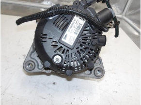 105644809-499a96a6-2069-476c-9153-e55e38ac2285-Piece-Alternateur-PEUGEOT-d6f63a2447e00f56eb3cc90120d1154ffdd51bfc15a1e67effc944a3221fd3ff_m.JPG 2