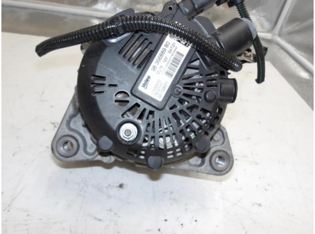 105644809-3fee3dfa-5883-490b-9b8c-177cbf6bee99-Piece-Alternateur-PEUGEOT-62524b4cff11e23b333e0c6877691f473d84d000b9995b44f95ccaf032726716_m.JPG