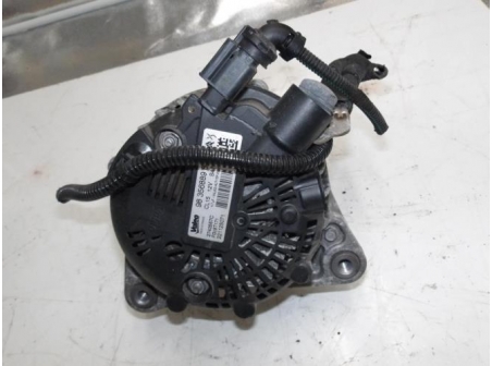 105644809-8ee836ba-76a8-4423-8fd2-15a1976ba3e9-Piece-Alternateur-PEUGEOT-14a90a789da38e07ce3d8826bc1aee701bd0917794ea8f47547ccba81abcea95_m.JPG