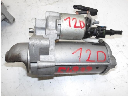 105644894-949c8238-e1a2-41c8-a886-4924b9415e50-Piece-Demarreur-PEUGEOT-09fcfb7438df09261c33be81e90694c3b2c085af5ade93c50ee4e00625ffae47_m.JPG