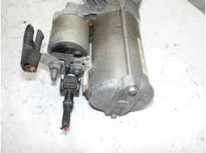 105644894-949c8238-e1a2-41c8-a886-4924b9415e50-Piece-Demarreur-PEUGEOT-09fcfb7438df09261c33be81e90694c3b2c085af5ade93c50ee4e00625ffae47_m.JPG 2