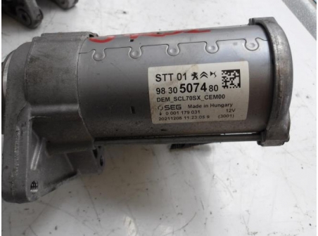 105644894-520c5a49-b4a7-4f9c-92d4-5d152139d038-Piece-Demarreur-PEUGEOT-0239333bbecc1374ec531b086ea19e23103ff7fc5ba96c5fa33f6a23e6f06bff_m.JPG