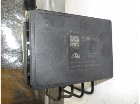 105645026-5c720db1-dd60-4e44-a4fd-b4ce38d37ec6-Piece-105645026-Bloc-ABS-PEUGEOT-2008-2-12-PURETECH-12V-TURBO-00231077d040437eb8c20248235c02e9aa4ab8e00c8383e8b496962ff5294b22_m.JPG