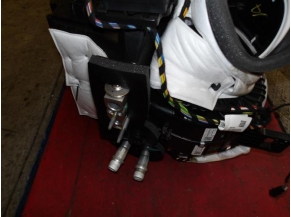 105645178-6a58ea16-2cf6-4a43-ac79-c0893d305575-Piece-Bloc-chauffage-PEUGEOT-a283e376318cff7616ca6ba49cc6c0d12d7a49fe39430188d907eece1b0e6a14_m.JPG 2