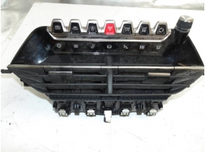 105646186-26f6c048-c2b9-4768-bab0-1e3c08b4acca-Piece-Commande-autoradio-PEUGEOT-58f41e3e952b47eb0caf8fe00a218069c167e9c76bf7036f48523c24720aabea_m.JPG