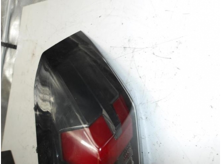 105646529-fc3601b9-cc4e-47f6-b414-65a93b4596d6-Piece-Feu-arriere-principal-droit-PEUGEOT-d399b92e585b680c8141dae848efbd8c0ea0dc5890a47ba27269d4e9c8eb7df9_m.JPG