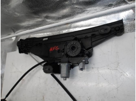 105646835-a16b7709-d6bd-4d8e-8812-2275a05371b5-Piece-Mecanisme-de-leve-vitre-electrique-avant-gauche-PEUGEOT-44d69862dc4fa394cdcde10901906604da9ea9ae2840fa96db1383ccb1605d0f_m.JPG