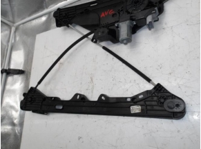 105646835-a16b7709-d6bd-4d8e-8812-2275a05371b5-Piece-Mecanisme-de-leve-vitre-electrique-avant-gauche-PEUGEOT-44d69862dc4fa394cdcde10901906604da9ea9ae2840fa96db1383ccb1605d0f_m.JPG 2