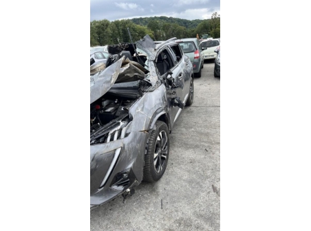 Vehicule-PEUGEOT-2008%202-2022-6832644214215fbd89047abbc22000d4237bb01a43ce764e9495b19311479379_m.jpg