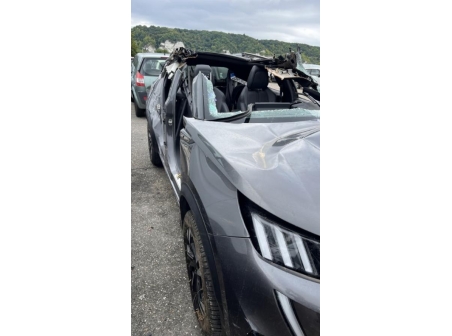 Vehicule-PEUGEOT-2008%202-2022-883ac0a7c65c6889059a148042cc292fb0ae99241d16bba39ad5d4c9561822a5_m.jpg