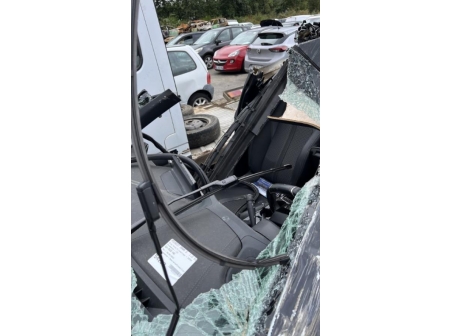 Vehicule-PEUGEOT-2008%202-2022-f74f080f3de1105124d83f9e9cf09663b0934ec6c76993b68463f16ca69a0e7a_m.jpg
