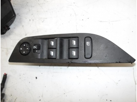 105648231-ca136c51-bcc7-425d-b1b6-cec204c8576b-Piece-Interrupteur-de-leve-vitre-PEUGEOT-2008-2-12-PURETECH-12V-TURBO-6f725022c9223a54d849b9506baa4da2502dab2de70f90363c5b833012498cbf_m.JPG