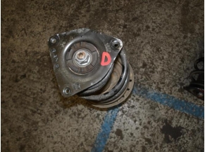 105648416-216d5626-9a18-4d27-942d-0bd036a9a07a-Piece-Amortisseur-avant-droit-PEUGEOT-e8f5398e74ae3bb2a3bf17d207bb292d8de7ccab4ee555715bb8efc4ee814308_m.JPG