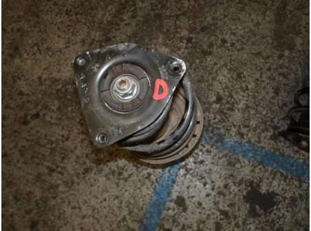 105648416-216d5626-9a18-4d27-942d-0bd036a9a07a-Piece-Amortisseur-avant-droit-PEUGEOT-e8f5398e74ae3bb2a3bf17d207bb292d8de7ccab4ee555715bb8efc4ee814308_m.JPG
