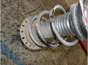 105648497-8cb112e3-901a-49d2-8229-f9eb03609182-Piece-Amortisseur-avant-gauche-PEUGEOT-a4f3527a15039c32f1073a2086d92f3d56f13e60117cdb40558cd6447098bea6_m.JPG 2