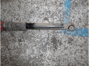 105648519-f51bb4f7-919c-49a6-a289-f35dfdec78fc-Piece-Amortisseur-arriere-droit-PEUGEOT-3239af5474ae5f214d518d7ecfcc2acf95b2d66a1db39c13f14631432b257fe0_m.JPG 2