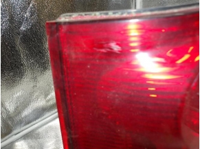 105654543-d0d54fe6-8549-4f4e-9ac1-69e25f13436d-Piece-Feu-arriere-principal-gauche-c072c54e2b7819bee116471223cced90e04f8fc74a3533db3de9d3828ebbbb8b_m.JPG 2