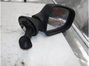 105654583-625515e4-4cf0-4a6d-9deb-5000dd30d541-Piece-Retroviseur-droit-DACIA-92d6898b4a5a9d66b88b4403061e0ce5c104ce6c4526c54a00f96a0dc2518981_m.JPG