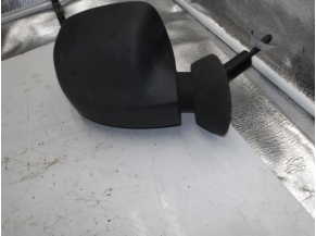 105654583-625515e4-4cf0-4a6d-9deb-5000dd30d541-Piece-Retroviseur-droit-DACIA-92d6898b4a5a9d66b88b4403061e0ce5c104ce6c4526c54a00f96a0dc2518981_m.JPG 2