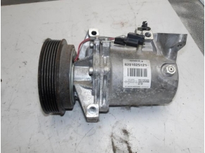 105654865-153f4a82-eecf-433b-9eb0-87d0bf702538-Piece-Compresseur-clim-DACIA-1855e40e492ac8e9163e3302573eece4f55ebc40835da9aefe8b5278aceb2bba_m.JPG