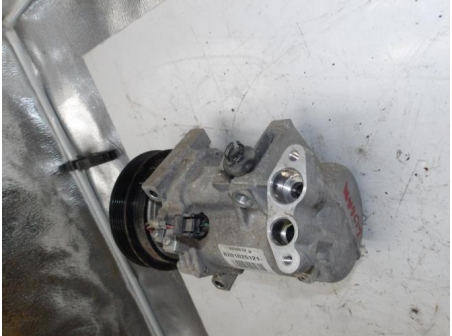 105654865-0faac094-ea39-4795-9a01-46c09952c157-Piece-Compresseur-clim-DACIA-8c912edd718c852717c376381503c1751596d5d1dc71f4cb2f0c8df470da3054_m.JPG