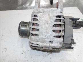 105654971-3af1b493-c93f-4686-a20e-367001ae2933-Piece-Alternateur-DACIA-2753501487f34e51d58bc687c7a44fa5411693b9cea2e55b37ec249c84db2559_m.JPG