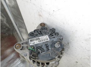 105654971-3af1b493-c93f-4686-a20e-367001ae2933-Piece-Alternateur-DACIA-2753501487f34e51d58bc687c7a44fa5411693b9cea2e55b37ec249c84db2559_m.JPG 2