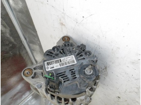 105654971-384a3529-cf08-4003-8c9a-a32129a2ad0a-Piece-Alternateur-DACIA-cca22d344bf762073adec8bc10bd929915ab1adb6f0495527ce5aa4dbd05f680_m.JPG