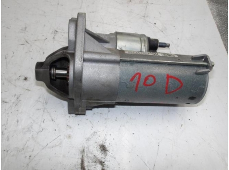 105655082-f36c3cbc-18c7-4613-b453-89edb0686616-Piece-Demarreur-DACIA-98ab776f0f3bf74c2024e46f65cbbb41e101682fb2253f0d7f60ac43024638ce_m.JPG