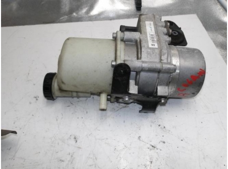 105655517-3836740b-7f0b-40f9-9565-73c6ac9b5888-Piece-Pompe-de-direction-DACIA-76d3534e5a447434318b82051cc08a78548c178b22fc9371108a5160cf18ce1c_m.JPG