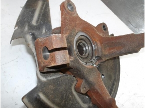 105655709-ff7d87dd-deb3-4890-8277-3afa9bcee0a4-Piece-Moyeu-avant-droit-DACIA-572f8feaccedd7c32f7b9a6a81586c59a66b01e961cbec8146b282557f5ceb62_m.JPG 2