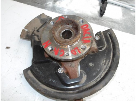 105655729-5b315e5e-e14a-4889-a1a5-eba07d7560f0-Piece-Moyeu-avant-gauche-DACIA-c678d25353b58bba7014e20373171f83a823c4bb1b3717d353ac4d0c59263413_m.JPG