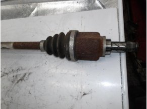 105656272-cface220-2768-44f8-a042-c97d9eedda8e-Piece-Cardan-droit-DACIA-9cf1d710b9127437b011f6a2062d14e7e41ce6e69d4f93fe97d97cec7666dc32_m.JPG 2