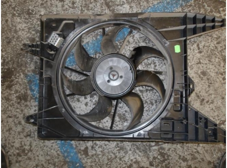 105656567-1db5ad6c-55ea-4044-891e-a75a51c09736-Piece-Ventilateur-DACIA-f8efc9d2028f627fa9d1b276834b20b2453e4324258685b401cb47d48e8faa74_m.JPG