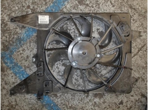 105656567-1db5ad6c-55ea-4044-891e-a75a51c09736-Piece-Ventilateur-DACIA-f8efc9d2028f627fa9d1b276834b20b2453e4324258685b401cb47d48e8faa74_m.JPG 2