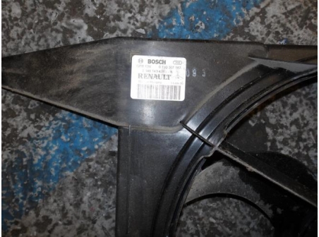 105656567-4bcb112a-fd32-4505-bf28-0bdc4115ab09-Piece-Ventilateur-DACIA-88d04afaa087f6f64c099bc09176c7f5cba452c4215fa0830d4a16772e3e1e51_m.JPG