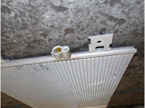 105656656-72d5cd68-bcbe-4202-9f63-50904e55f37e-Piece-Radiateur-clim-DACIA-ceaf786d66464d34124db7e4a257b8672839ddb9be57bec84f3c9a57f193c8df_m.JPG 2