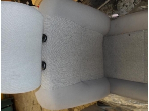 105656940-90a13acb-6068-4677-8344-c4d6185d1ddc-Piece-Siege-avant-droit-DACIA-308fef51b11a1b53a050ad8f7cc385f6adac1a4343fdc49e3f23c86fcb7845f2_m.JPG 2