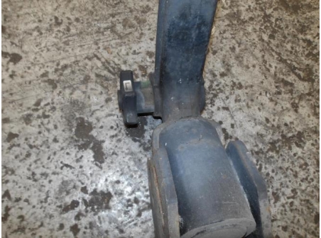 105657659-67e17d4c-74fe-4e0e-94ec-abe6920dd277-Piece-Attelage-JEEP-WRANGLER-3-22-CRD-16V-TURBO-4X4-9a274f653a118caa6855586b0e33bff9cb43888683be0cba5c20814d6624f128_m.JPG