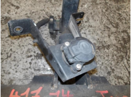 105657659-64f7a510-d8d8-436d-aaa4-fdb28f4cd6ac-Piece-Attelage-JEEP-WRANGLER-3-22-CRD-16V-TURBO-4X4-69121e50b995b2206f352c98ad648b1b60f3d58ce03d65acca9bda3ba1c37793_m.JPG