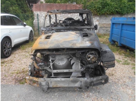 Vehicule-JEEP-WRANGLER-III-WRANGLER-I-(YJ)-2-1-2019-18c6dd8e03f34846199cd62d9387c5cc3dd139d368590ca928e9c3cbe196ffda_mtn.JPG