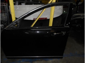 105668492-f2670c57-94ad-4f69-862c-2f5daf4b42c2-Piece-Porte-avant-gauche-MERCEDES-CLASSE-S-221-PHASE-1-500-55i-32V-V8-3532e194d7d8a0e2aff5e3d8f2f8d7fe05dbc10fe50af36ce8671aca2fc9bb10_m.JPG
