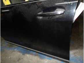 105668492-f2670c57-94ad-4f69-862c-2f5daf4b42c2-Piece-Porte-avant-gauche-MERCEDES-CLASSE-S-221-PHASE-1-500-55i-32V-V8-3532e194d7d8a0e2aff5e3d8f2f8d7fe05dbc10fe50af36ce8671aca2fc9bb10_m.JPG 2