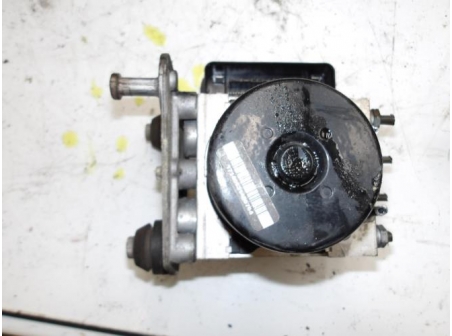 105668720-3b2fa66a-1fd9-42db-adfa-44090ca4e3d5-Piece-Bloc-ABS-MERCEDES-b22a76dddfbf164d4cad8d4dbc149c2615f6a7bae82ce51401f57ad8c2ed6f02_m.JPG