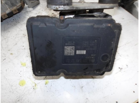 105668720-1ee5afeb-e8e3-45bc-8435-fc9873ff9d26-Piece-Bloc-ABS-MERCEDES-b17ad36bd6f0444264c8d19d7396f0cb418ffb94a086a3687aeb2ed73866fc72_m.JPG
