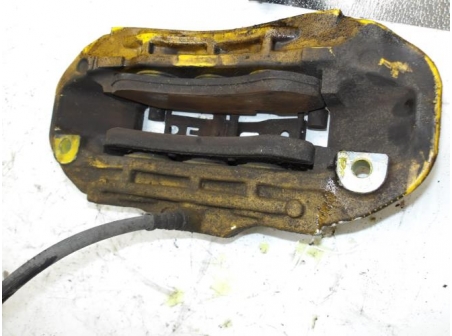 105669437-04754ad5-cdce-446b-b9f6-bcd56b1c8c2a-Piece-Etrier-avant-gauche-MERCEDES-6ae2d87ac51db19f5fea998f246b3e30d261e31a303585330362ad9e5bd657ee_m.JPG