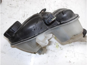 105669540-b3b0c1b3-4a24-4bd6-b89d-10dd6508b900-Piece-Vase-dexpansion-MERCEDES-275c5b5ec277c8f342176ede58c558e1dcc5179ef8ee6d3cbfac47cdad2db786_m.JPG 2