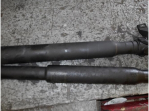 105669916-cc551bd7-89f4-4a36-89e5-af181ef0926d-Piece-Arbre-de-transmission-MERCEDES-0228fc9caaf86176f2c1805c615e07b2b0e067c2280ebb980c36fad2b18eb62b_m.JPG 2