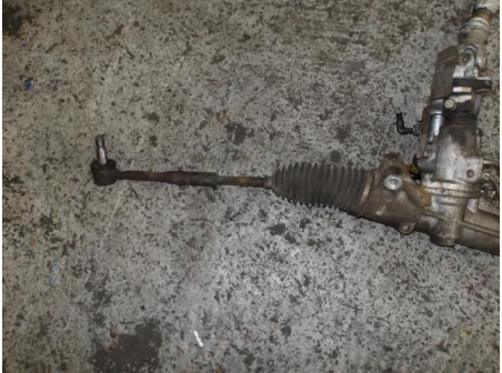 105670014-70d415e8-3990-45b5-89ce-e7f8c2cb51a3-Piece-Cremaillere-assistee-MERCEDES-CLASSE-S-221-PHASE-1-500-55i-32V-V8-ddba6a545bbd4aee502962e71c09568571b7683c6b5ac062bab91314ce78de7d_m.JPG