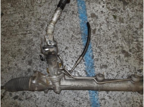 105670014-70d415e8-3990-45b5-89ce-e7f8c2cb51a3-Piece-Cremaillere-assistee-MERCEDES-CLASSE-S-221-PHASE-1-500-55i-32V-V8-ddba6a545bbd4aee502962e71c09568571b7683c6b5ac062bab91314ce78de7d_m.JPG 2